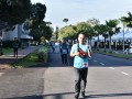 Tn dsc 6129
